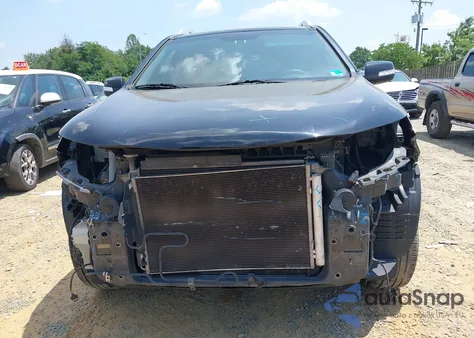 2013 Kia Sorento Ex V6 из США, поврежденный, VIN 5XYKU4A23DG419089